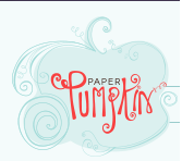 paperpumpkin